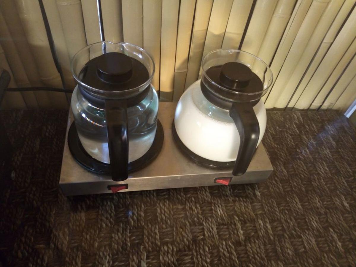 拉吉普塔纳哈维酒店 斋浦尔 外观 照片